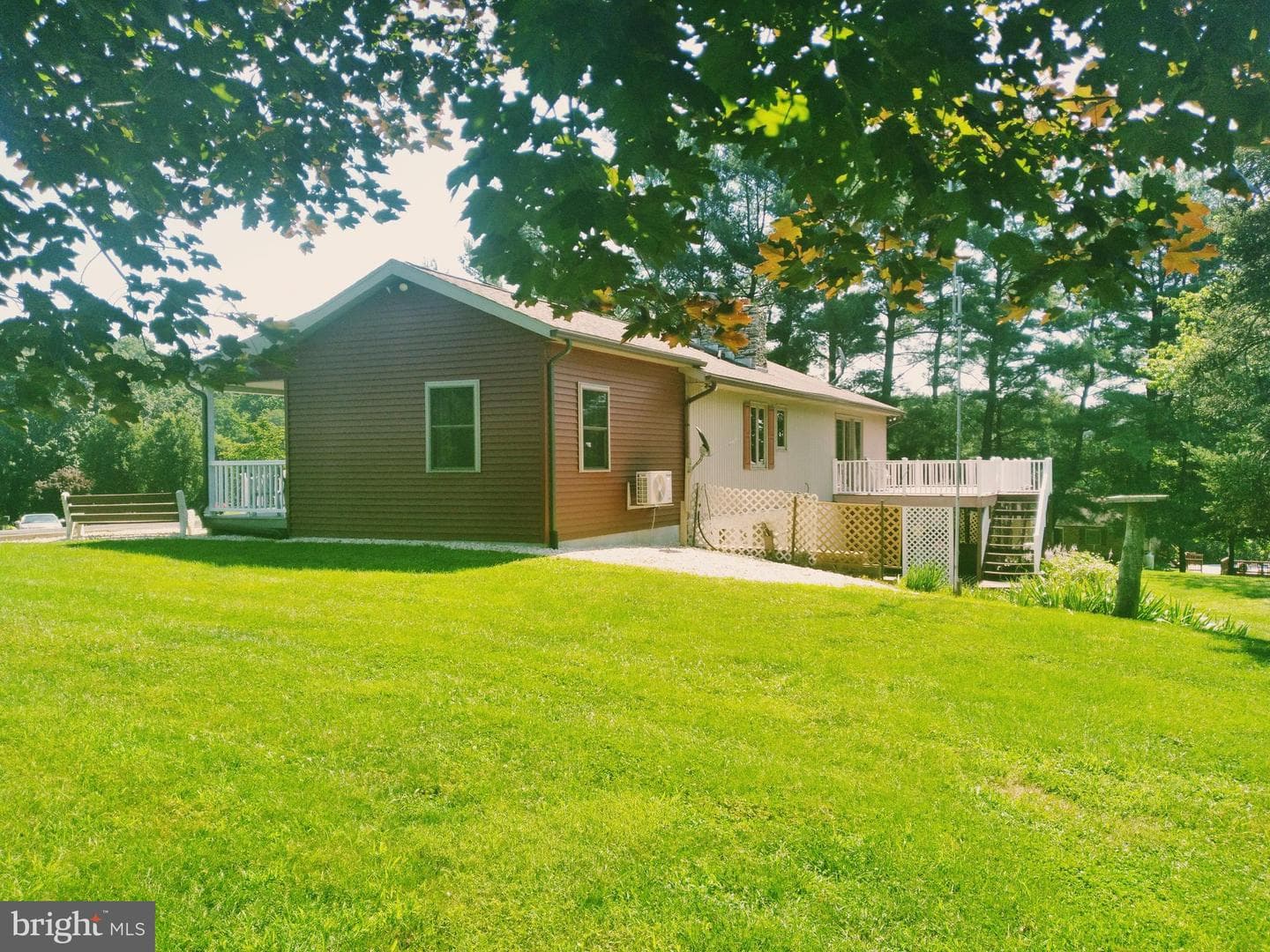 79 John Drive photo 22