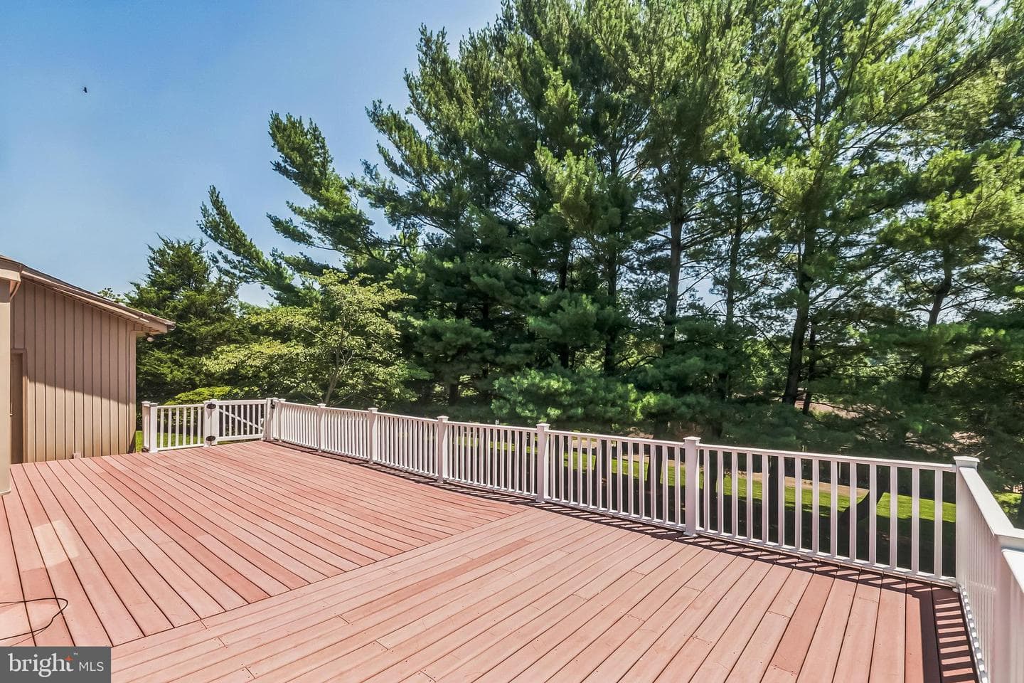 79 John Drive photo 23