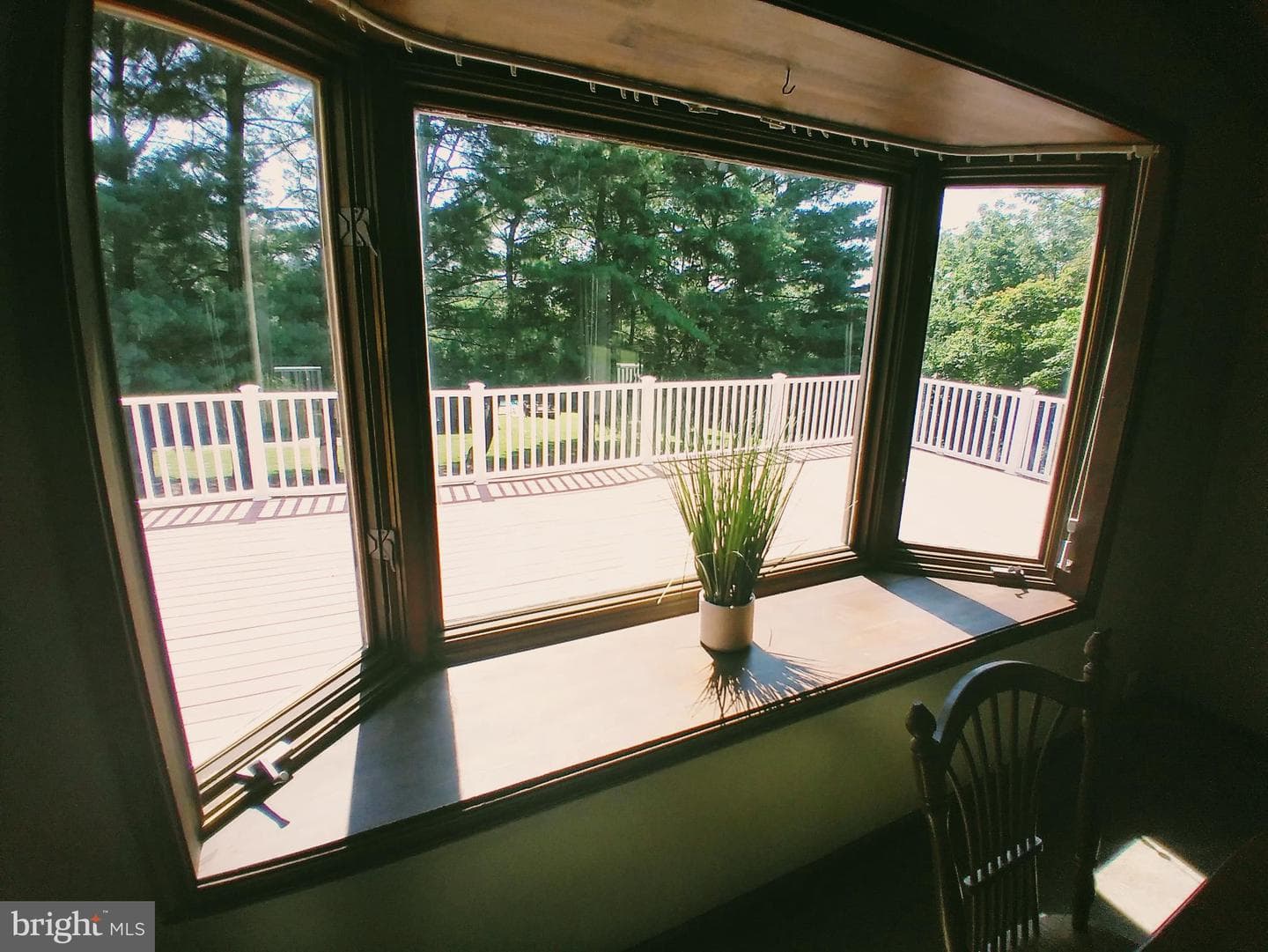 79 John Drive photo 26