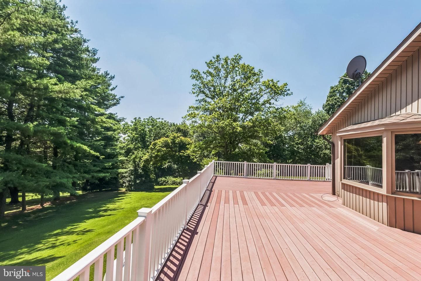 79 John Drive photo 27