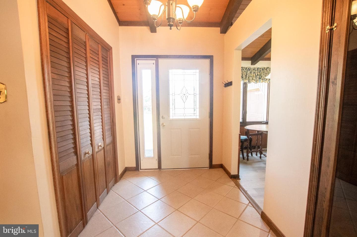 79 John Drive photo 29
