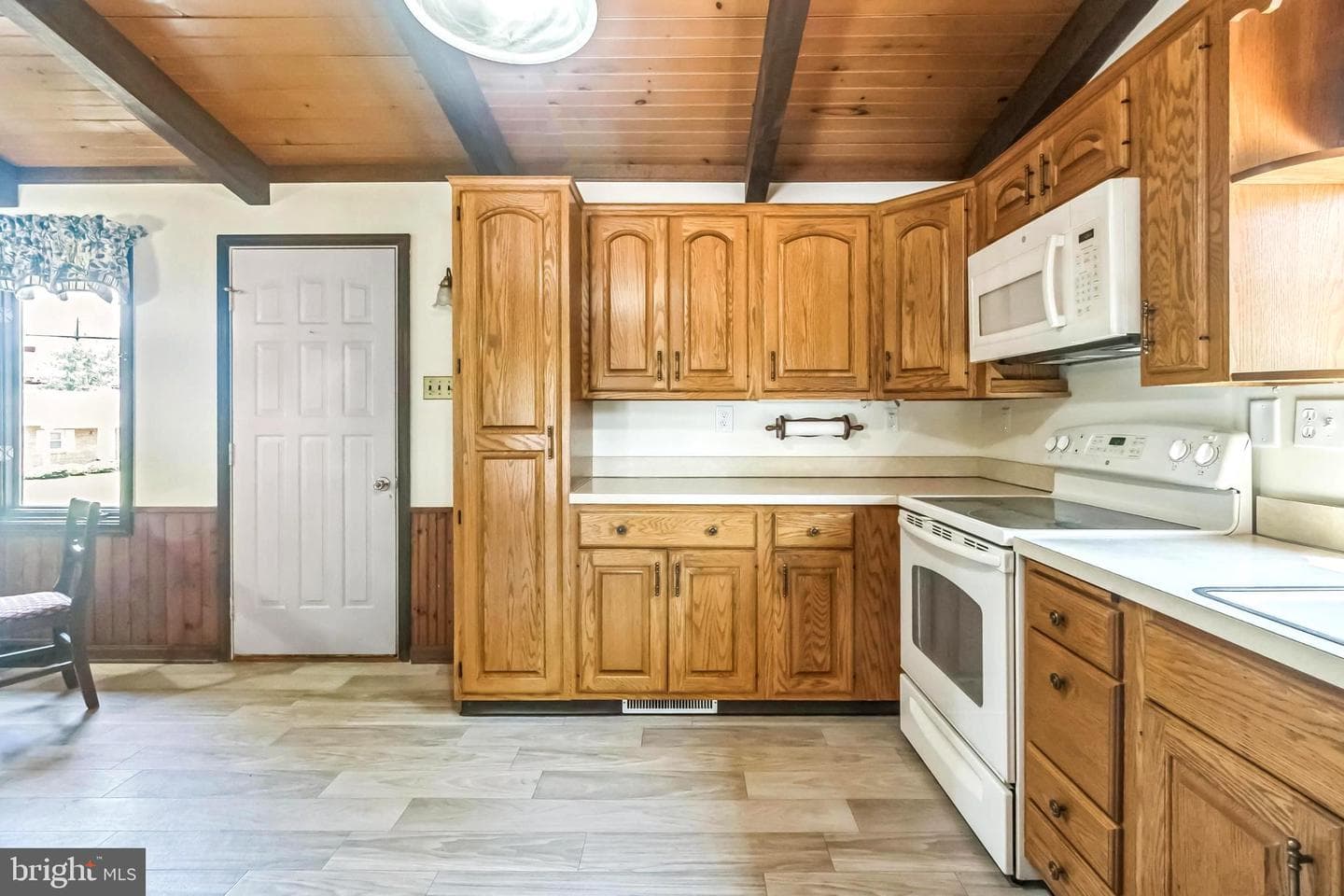 79 John Drive photo 31