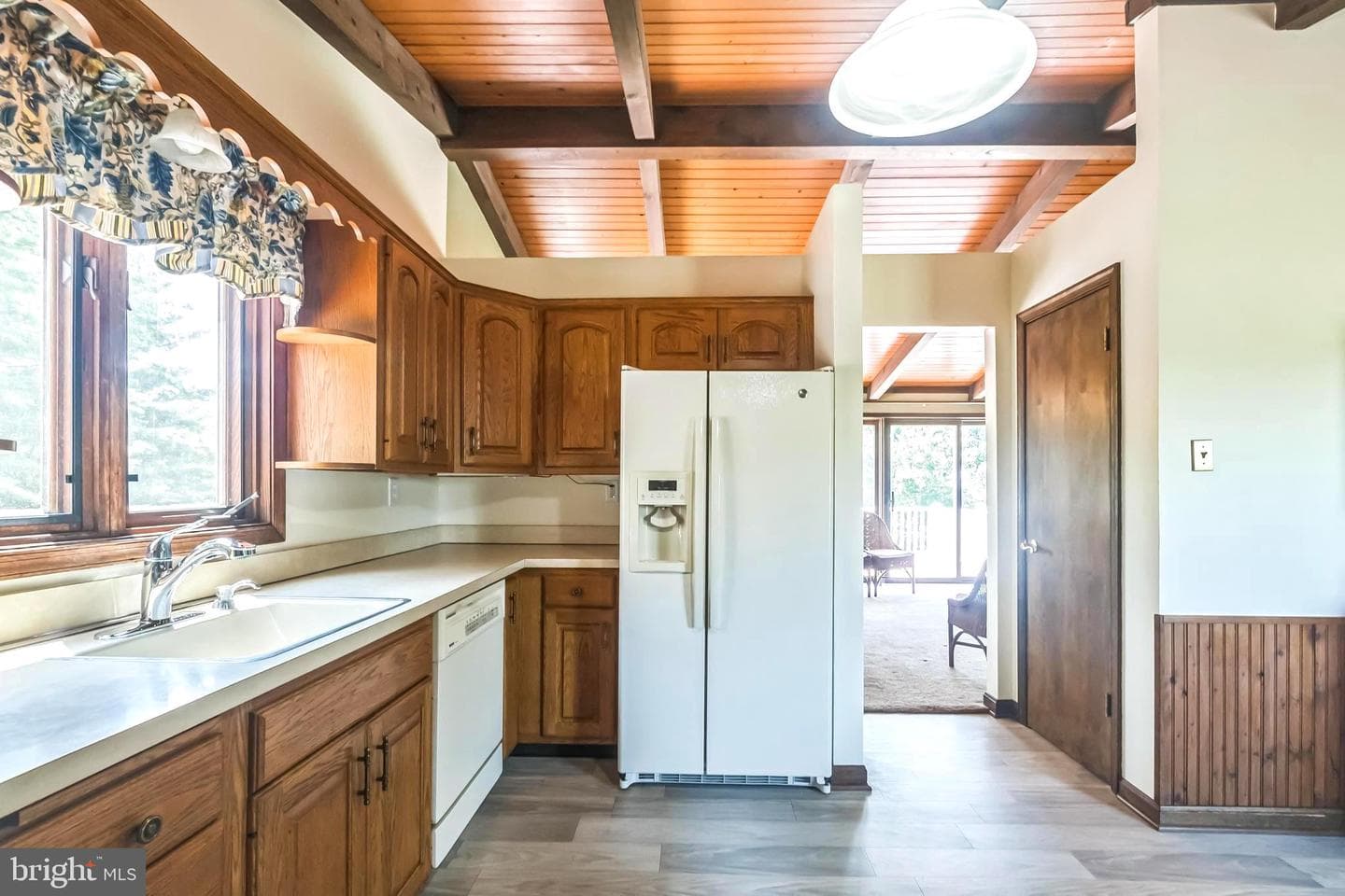 79 John Drive photo 32