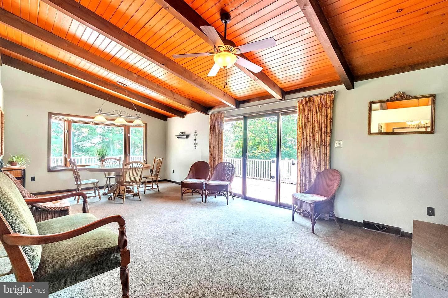 79 John Drive photo 37
