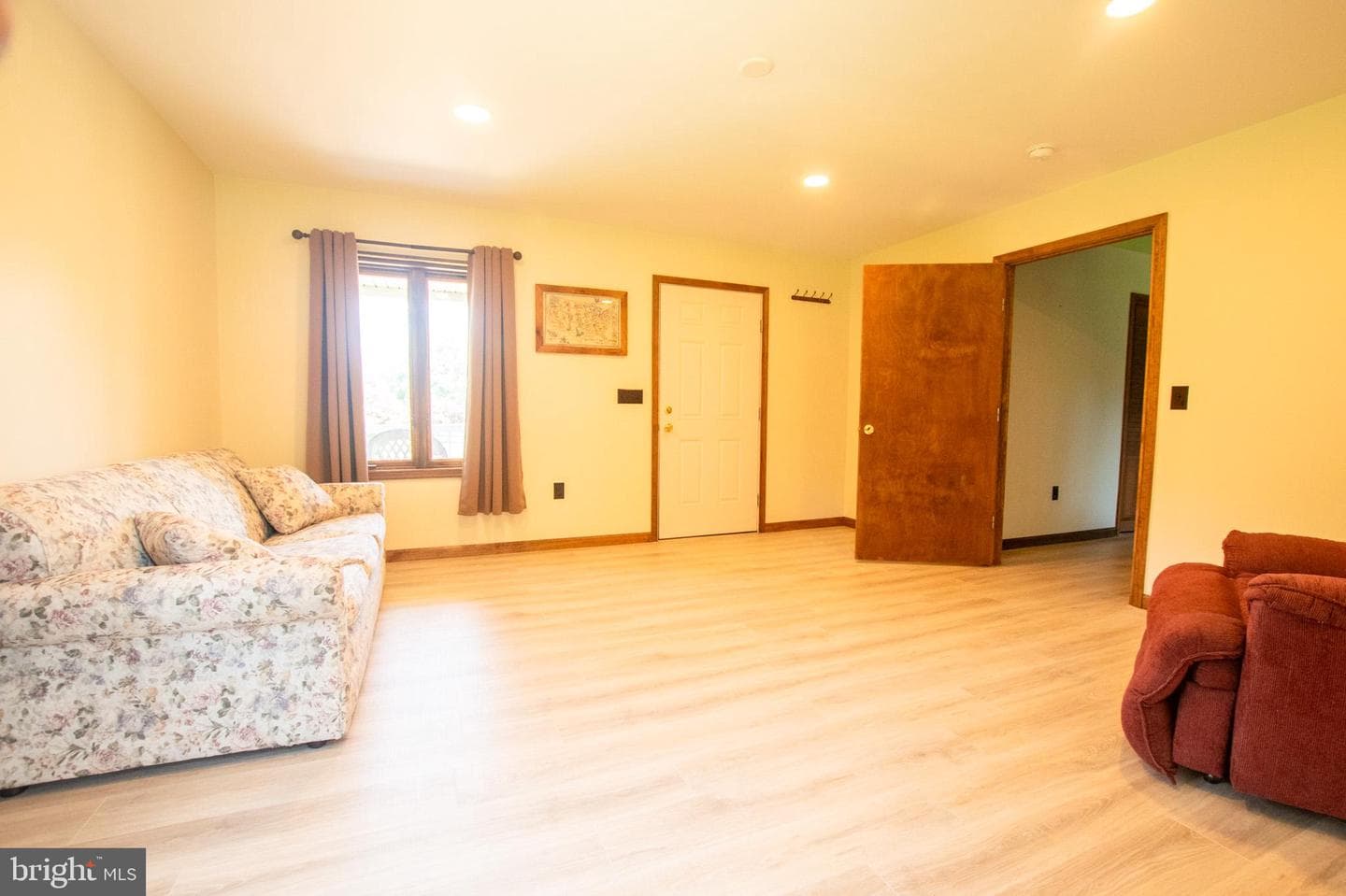 79 John Drive photo 41