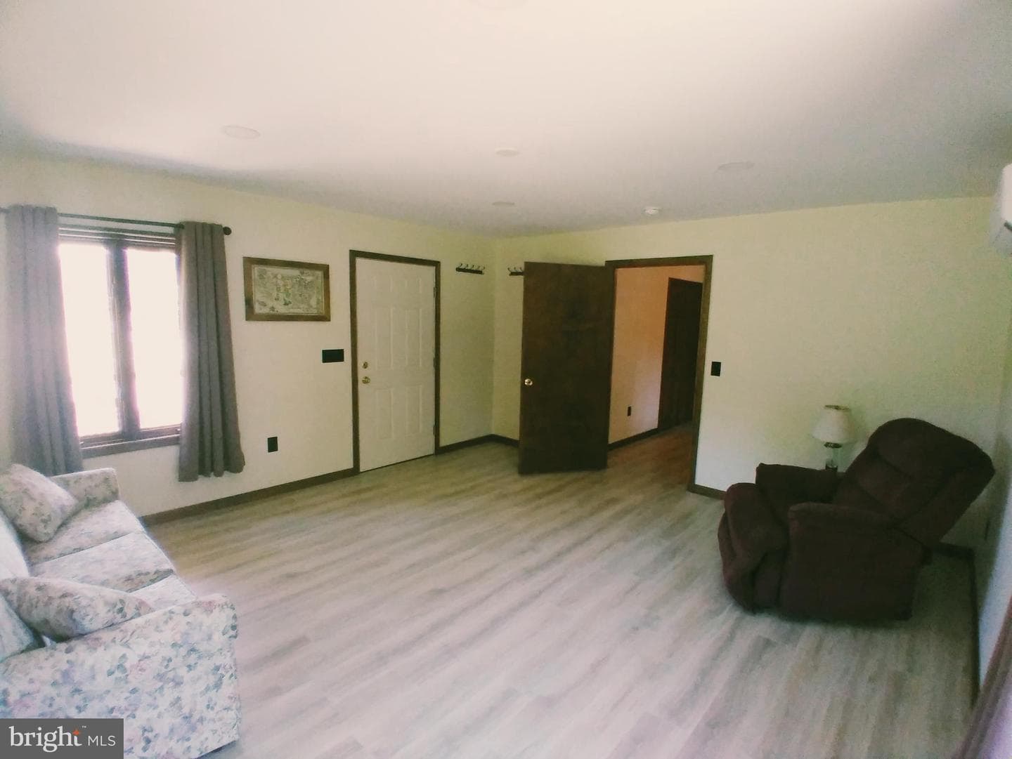 79 John Drive photo 42