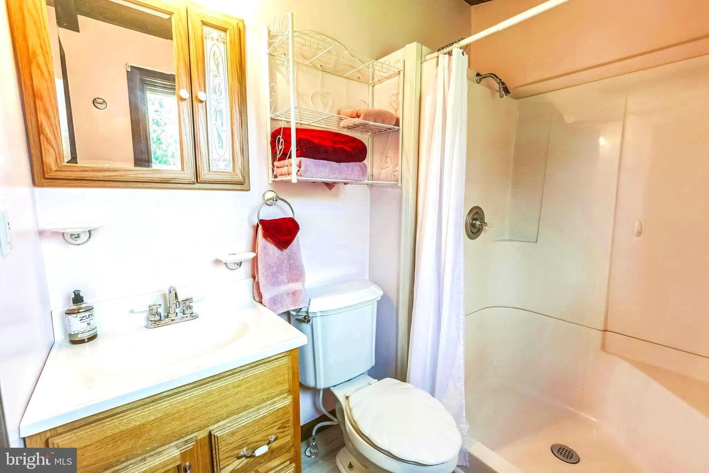 79 John Drive photo 44