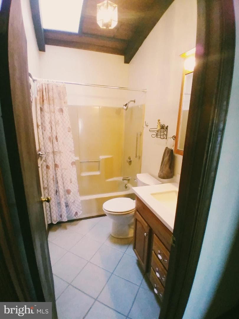 79 John Drive photo 46