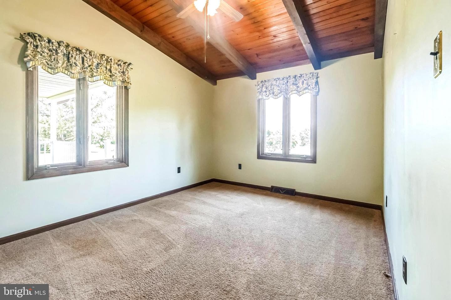 79 John Drive photo 48