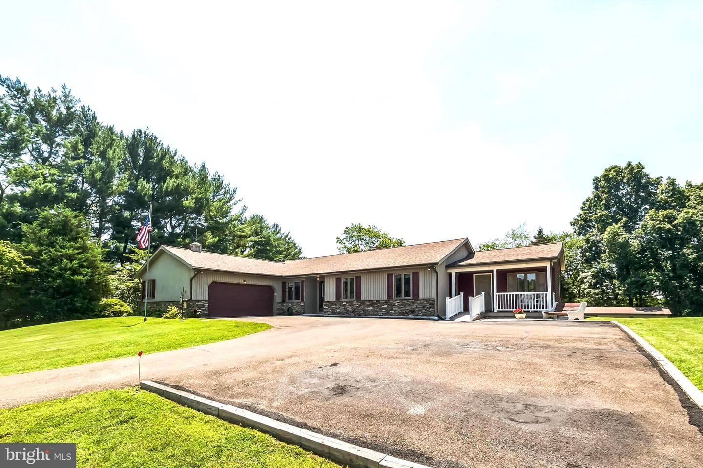 79 John Drive photo 5