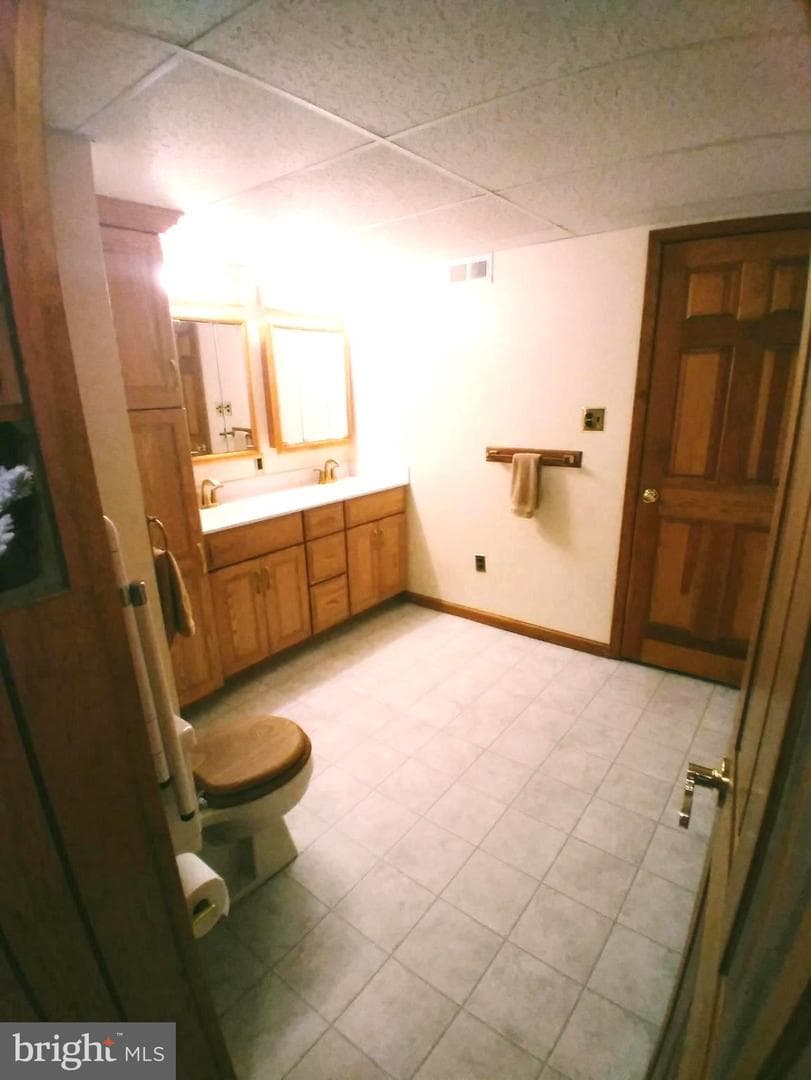 79 John Drive photo 51