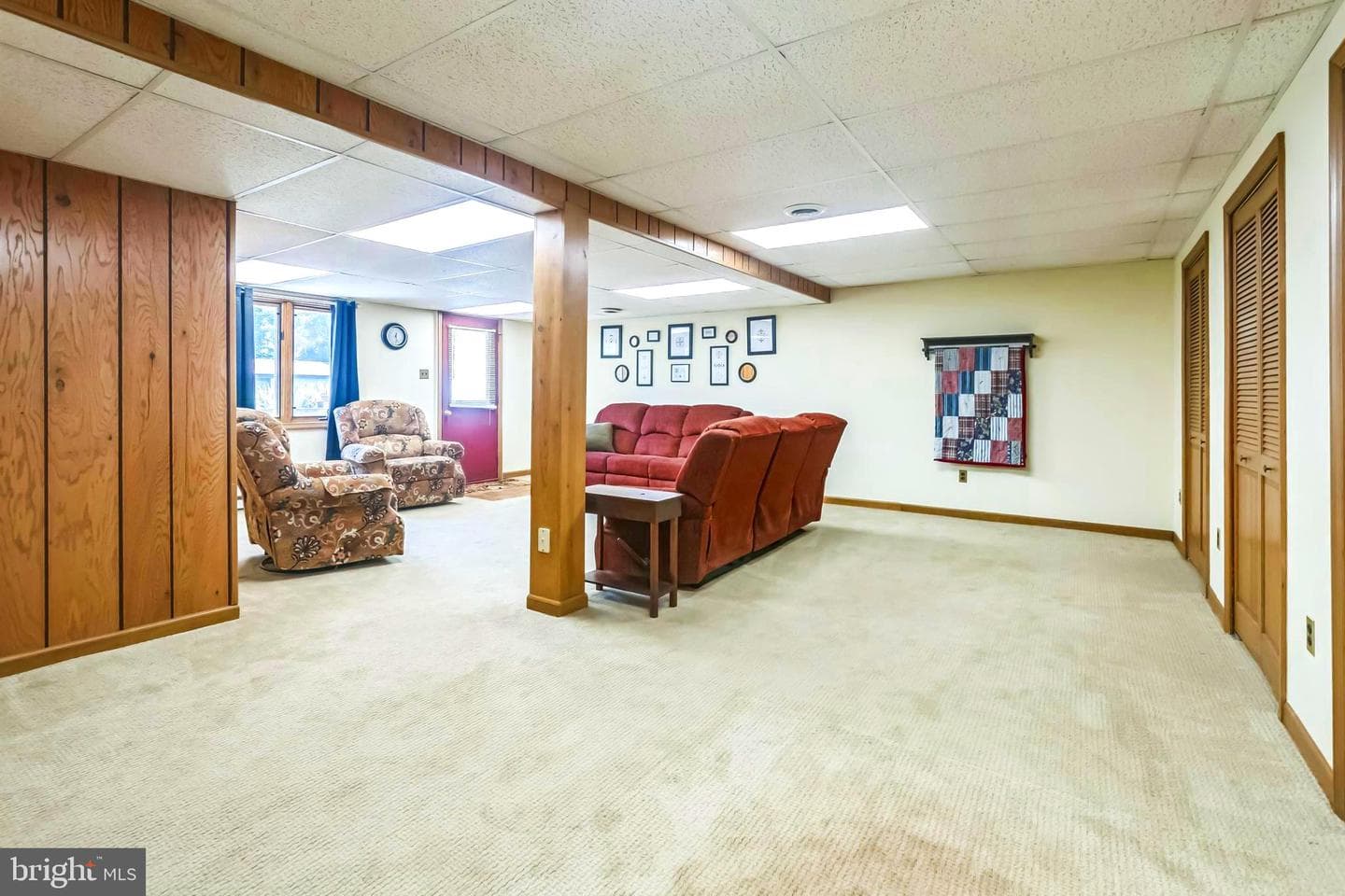 79 John Drive photo 55