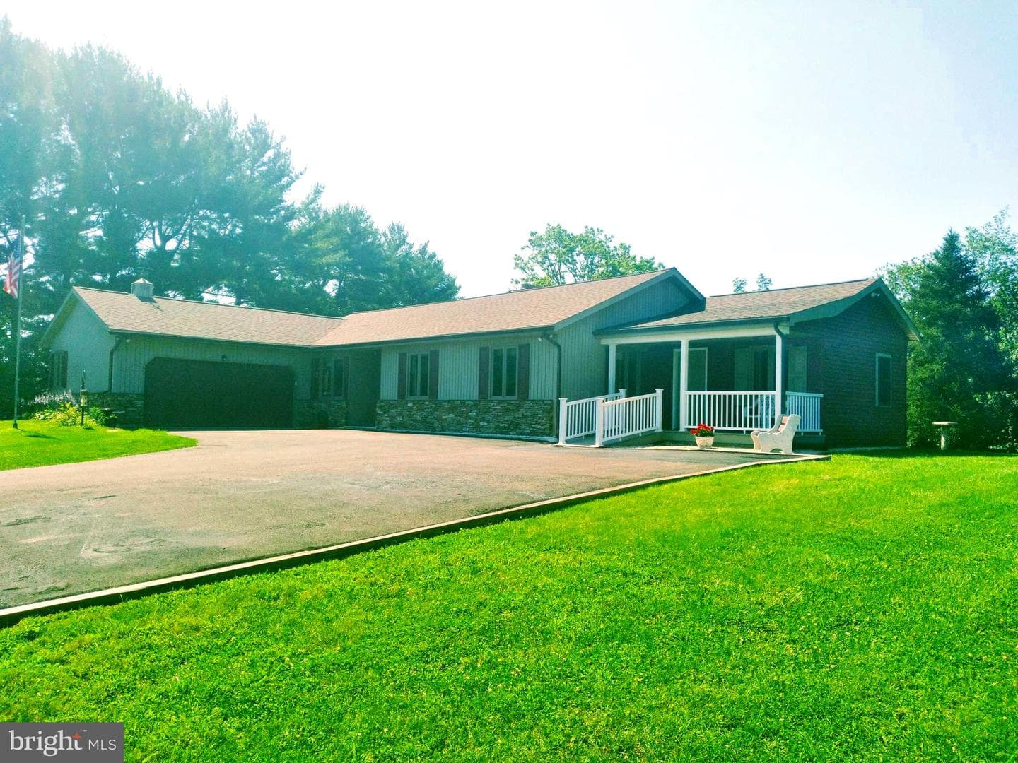 79 John Drive photo 6