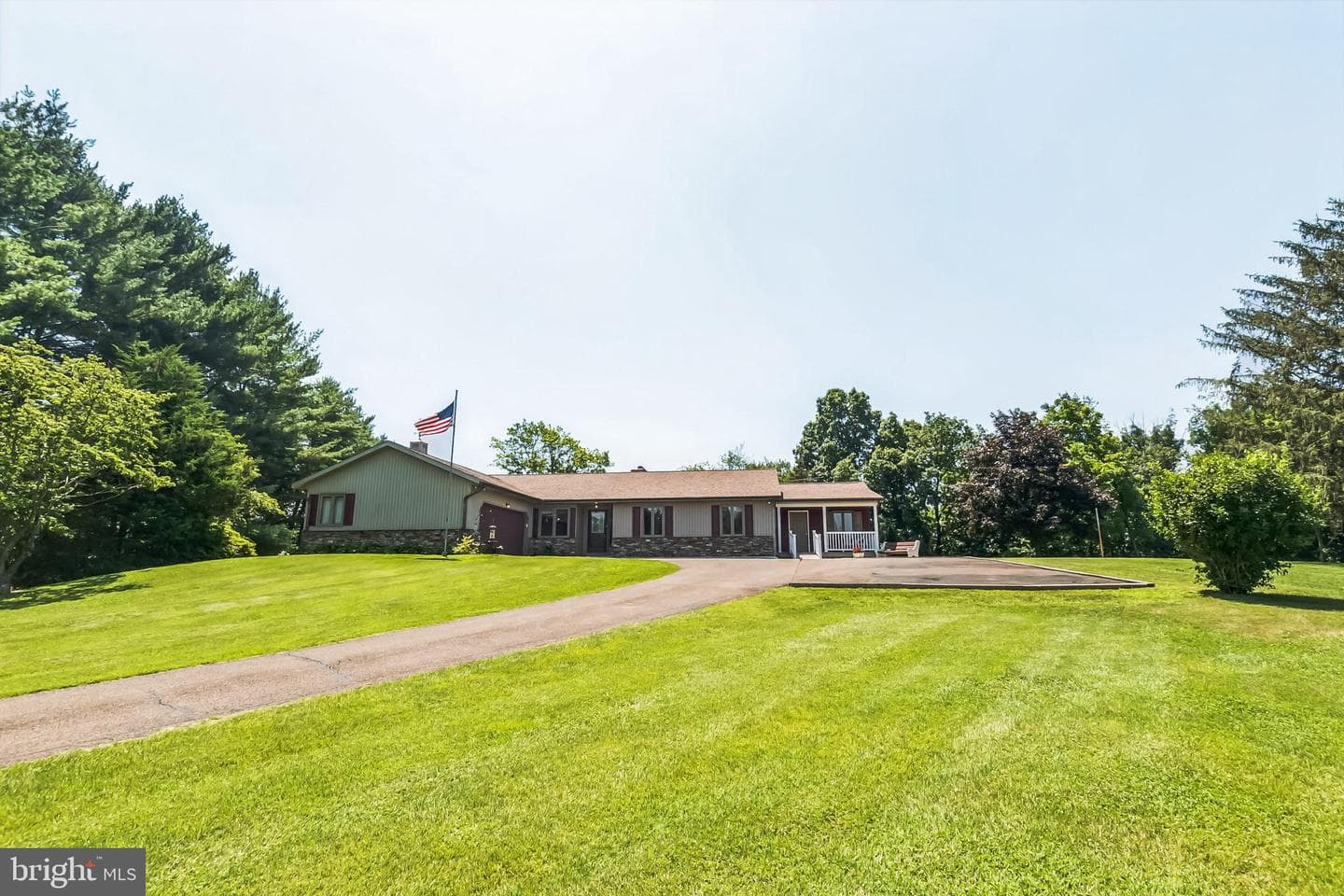 79 John Drive photo 8