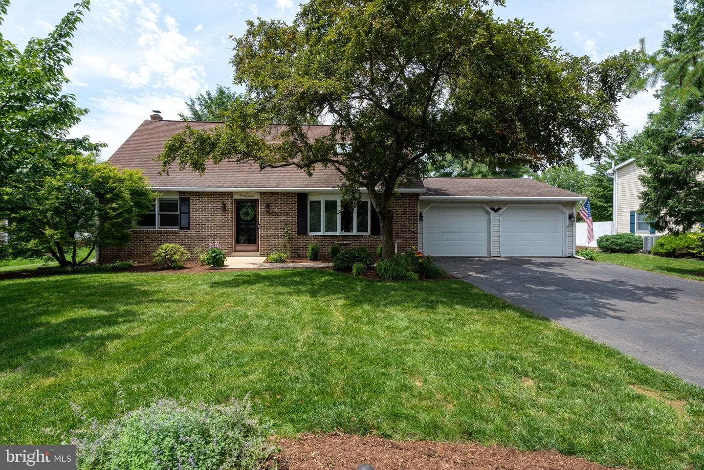 27 Buttonwood Drive