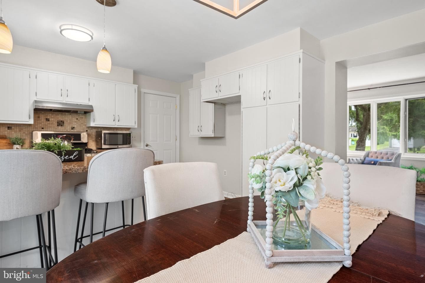 27 Buttonwood Drive photo 10