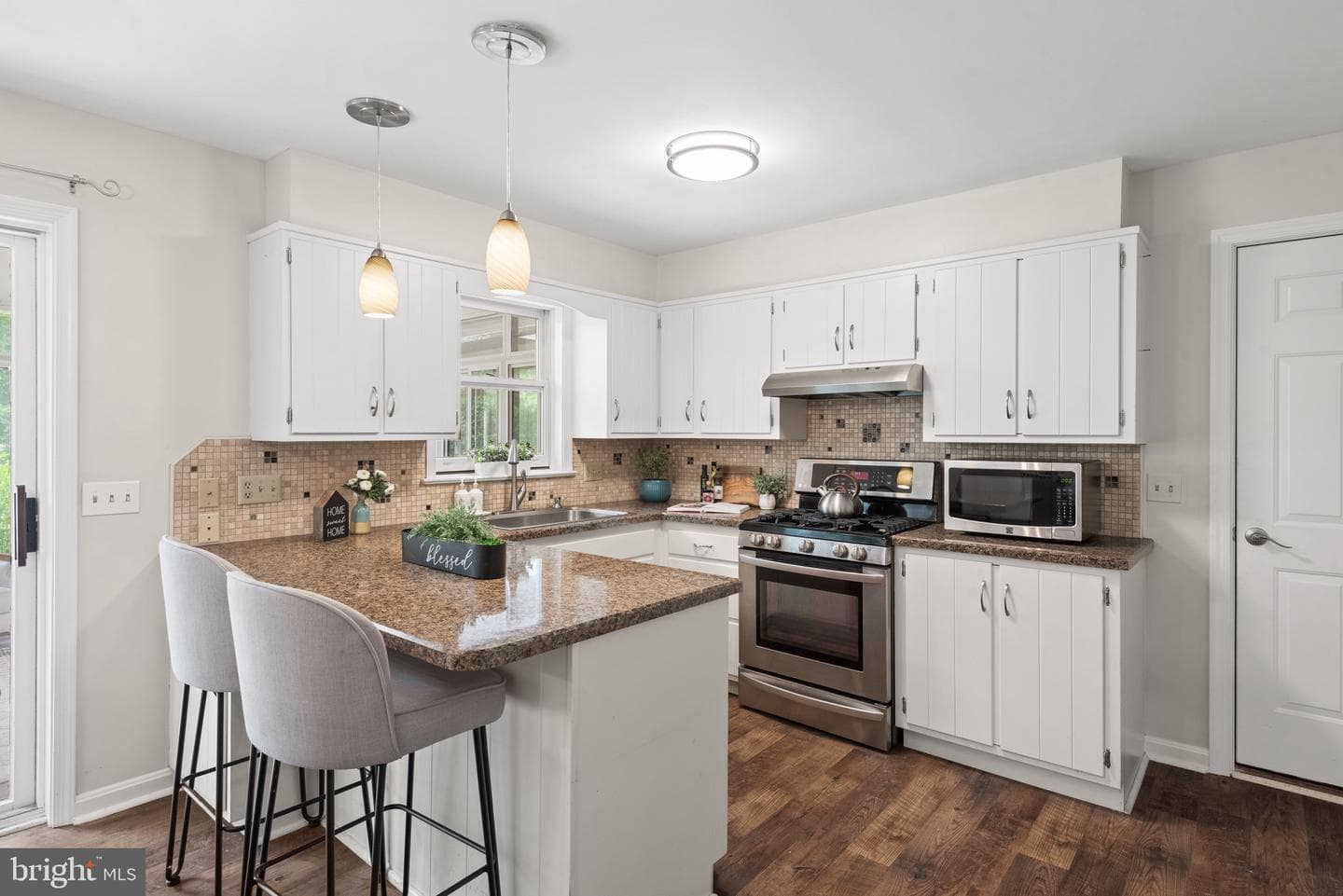 27 Buttonwood Drive photo 11