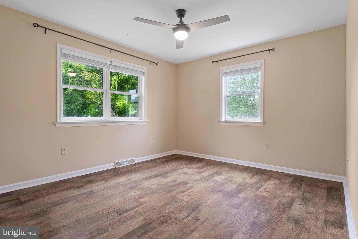 27 Buttonwood Drive photo 19