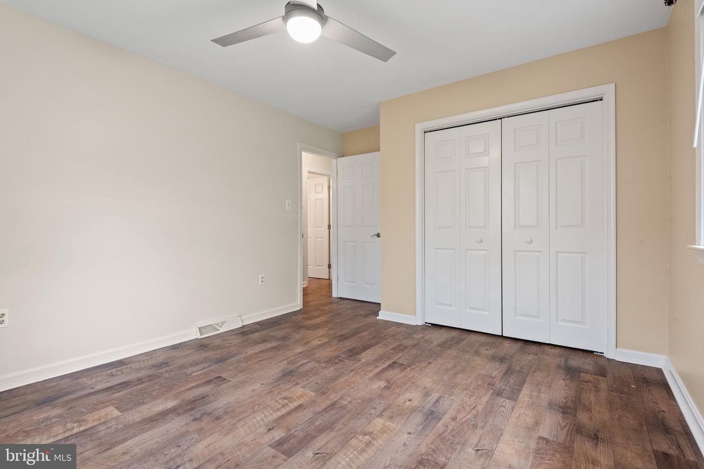 27 Buttonwood Drive photo 20