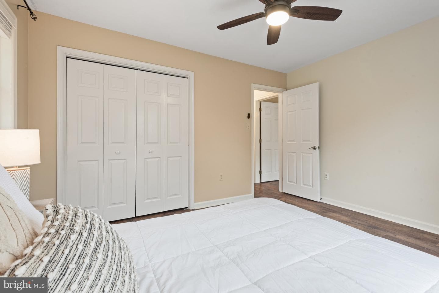 27 Buttonwood Drive photo 22