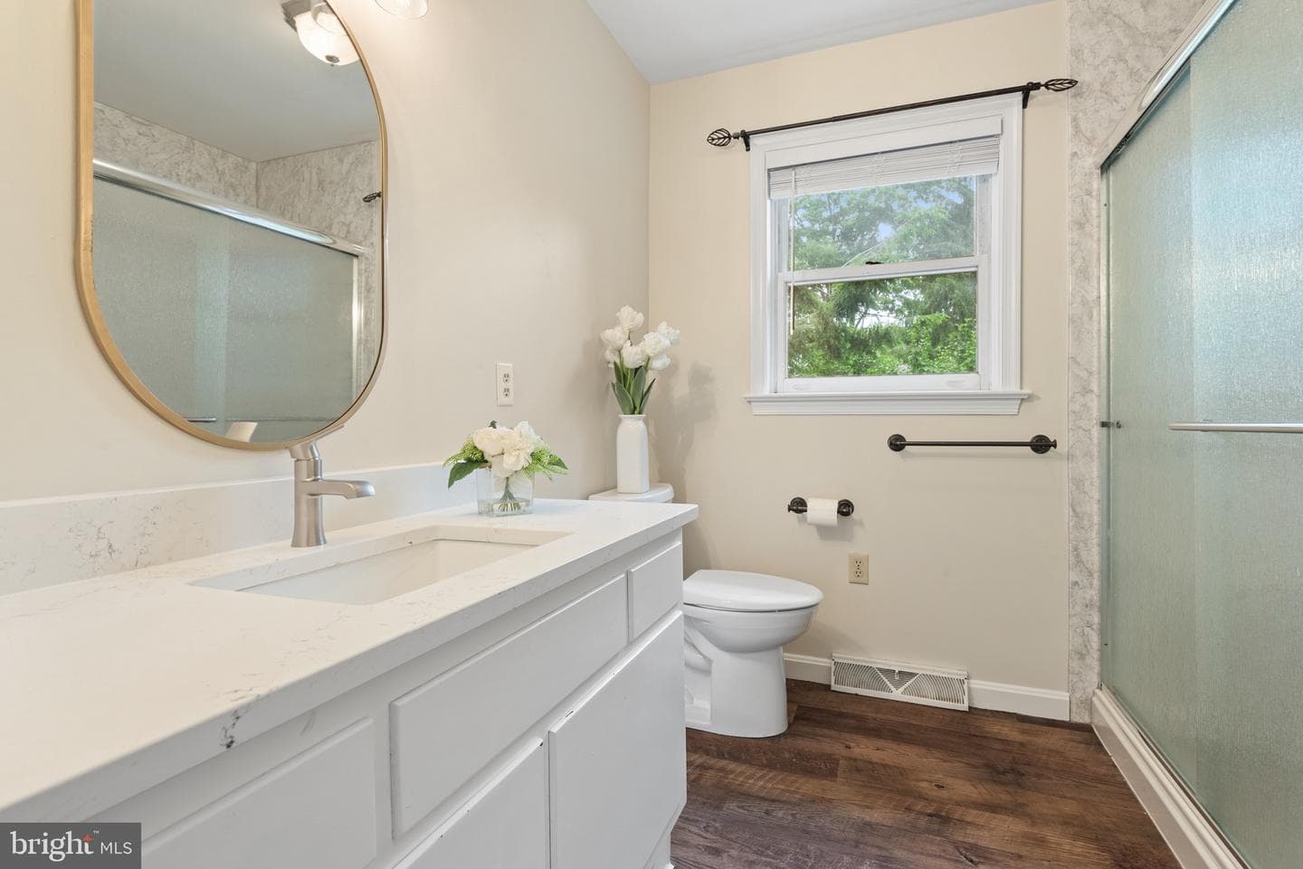 27 Buttonwood Drive photo 23