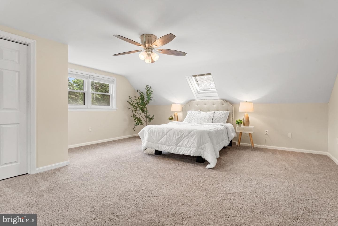 27 Buttonwood Drive photo 24