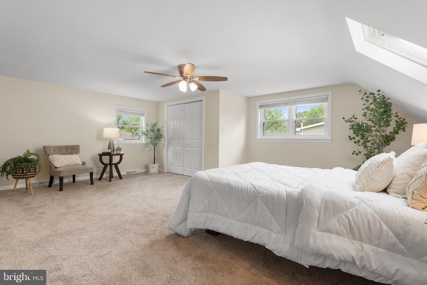 27 Buttonwood Drive photo 25