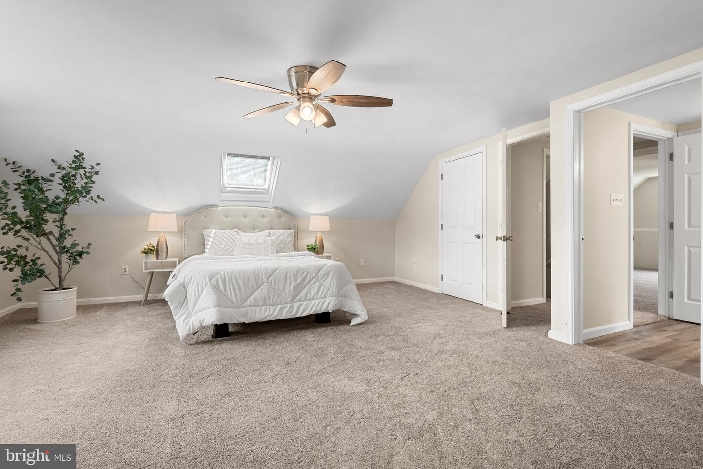 27 Buttonwood Drive photo 26