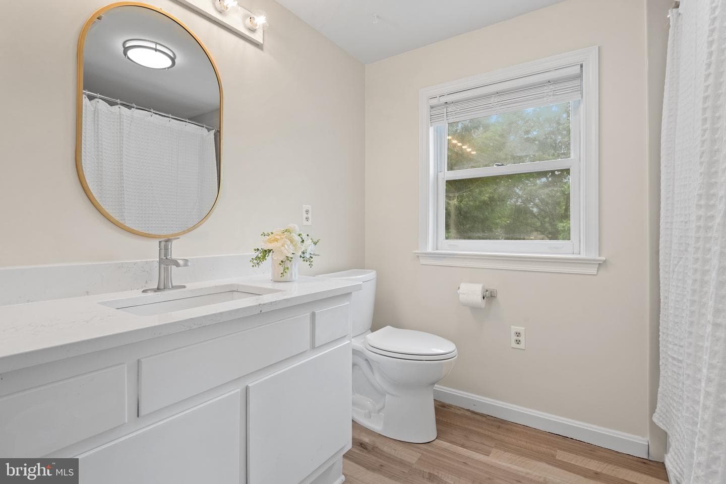 27 Buttonwood Drive photo 27