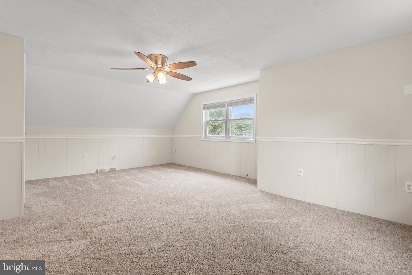 27 Buttonwood Drive photo 29