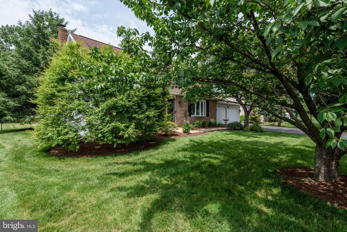 27 Buttonwood Drive photo 3