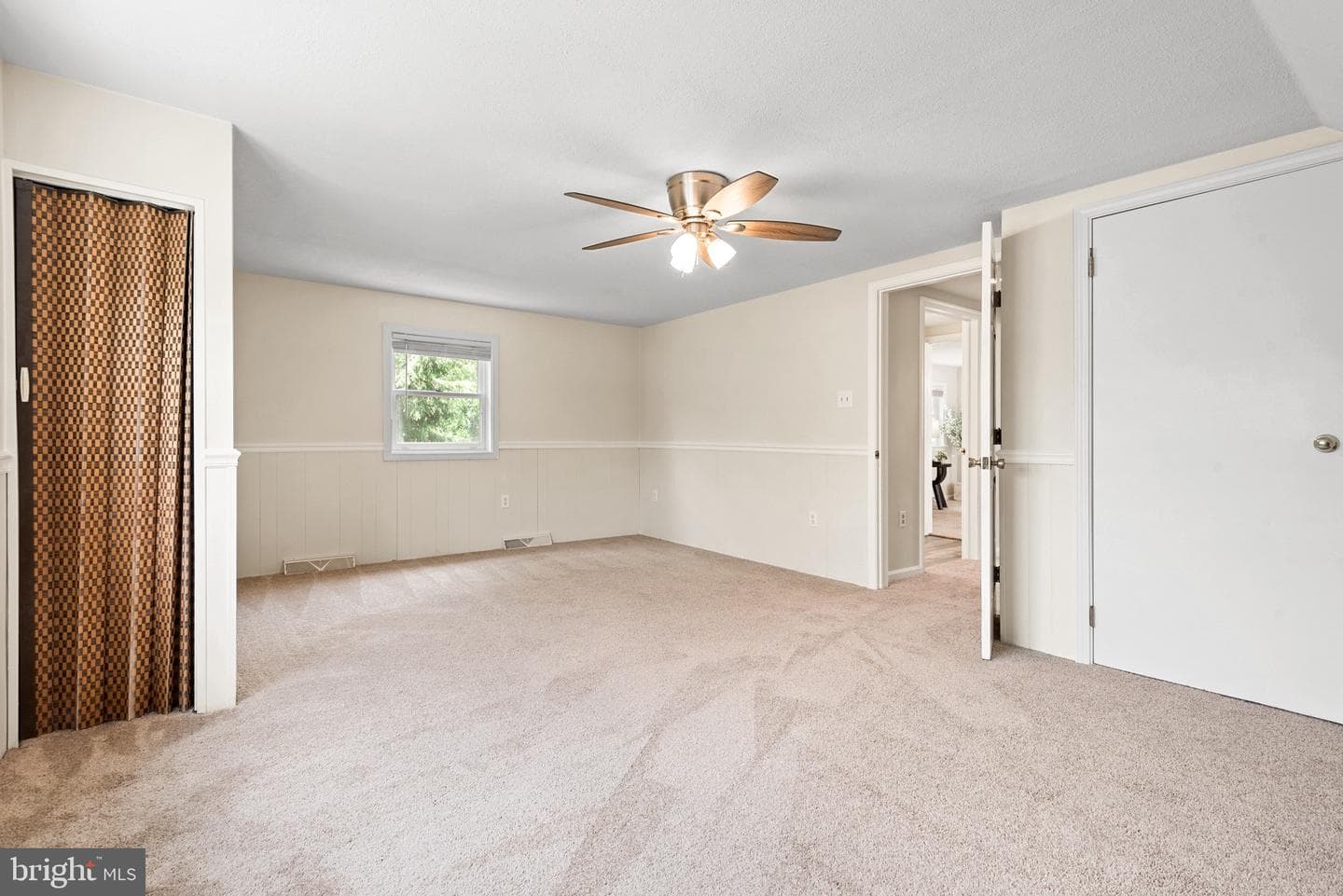 27 Buttonwood Drive photo 30