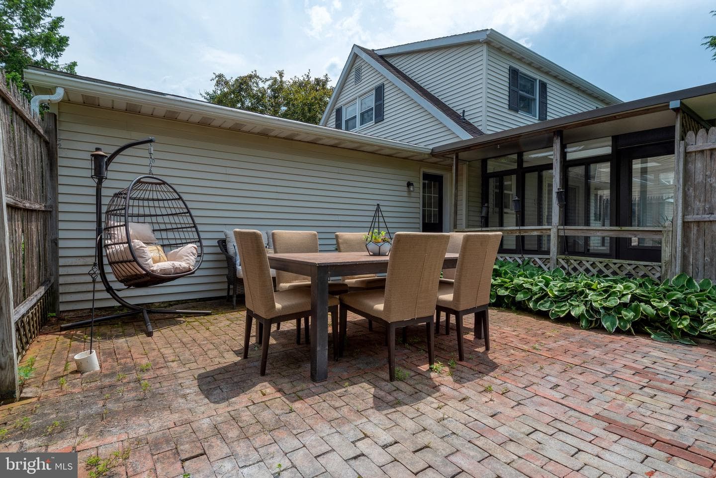27 Buttonwood Drive photo 31