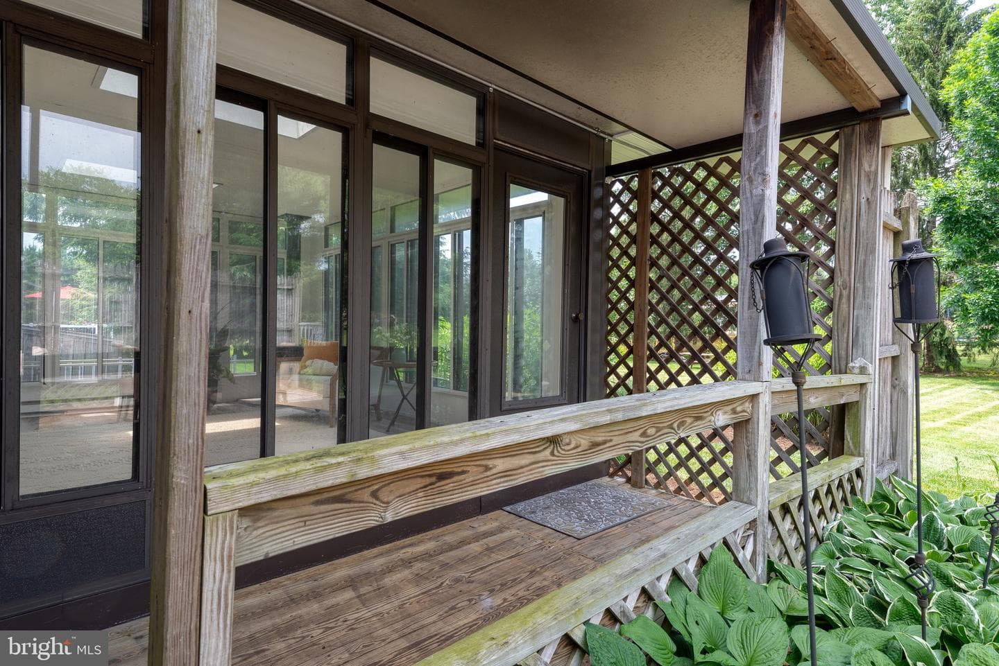 27 Buttonwood Drive photo 32