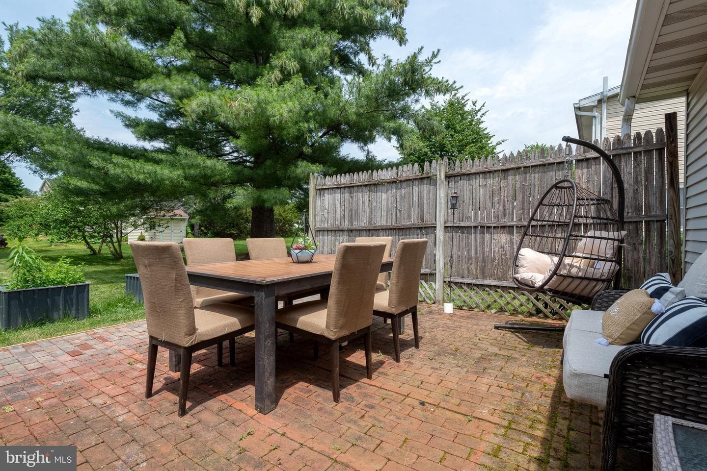 27 Buttonwood Drive photo 33