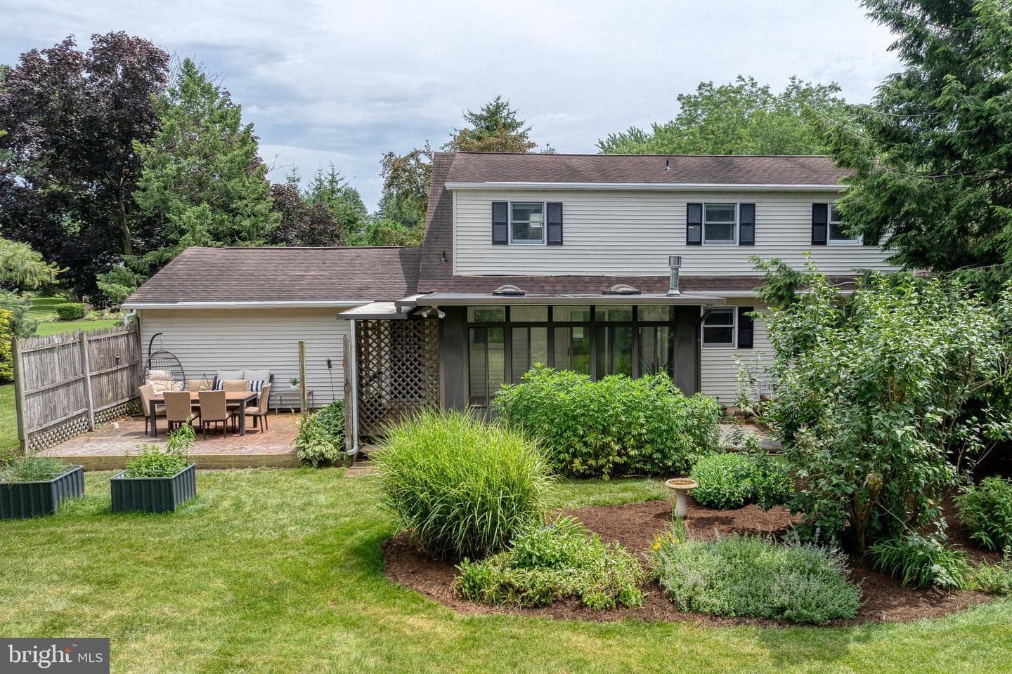 27 Buttonwood Drive photo 34