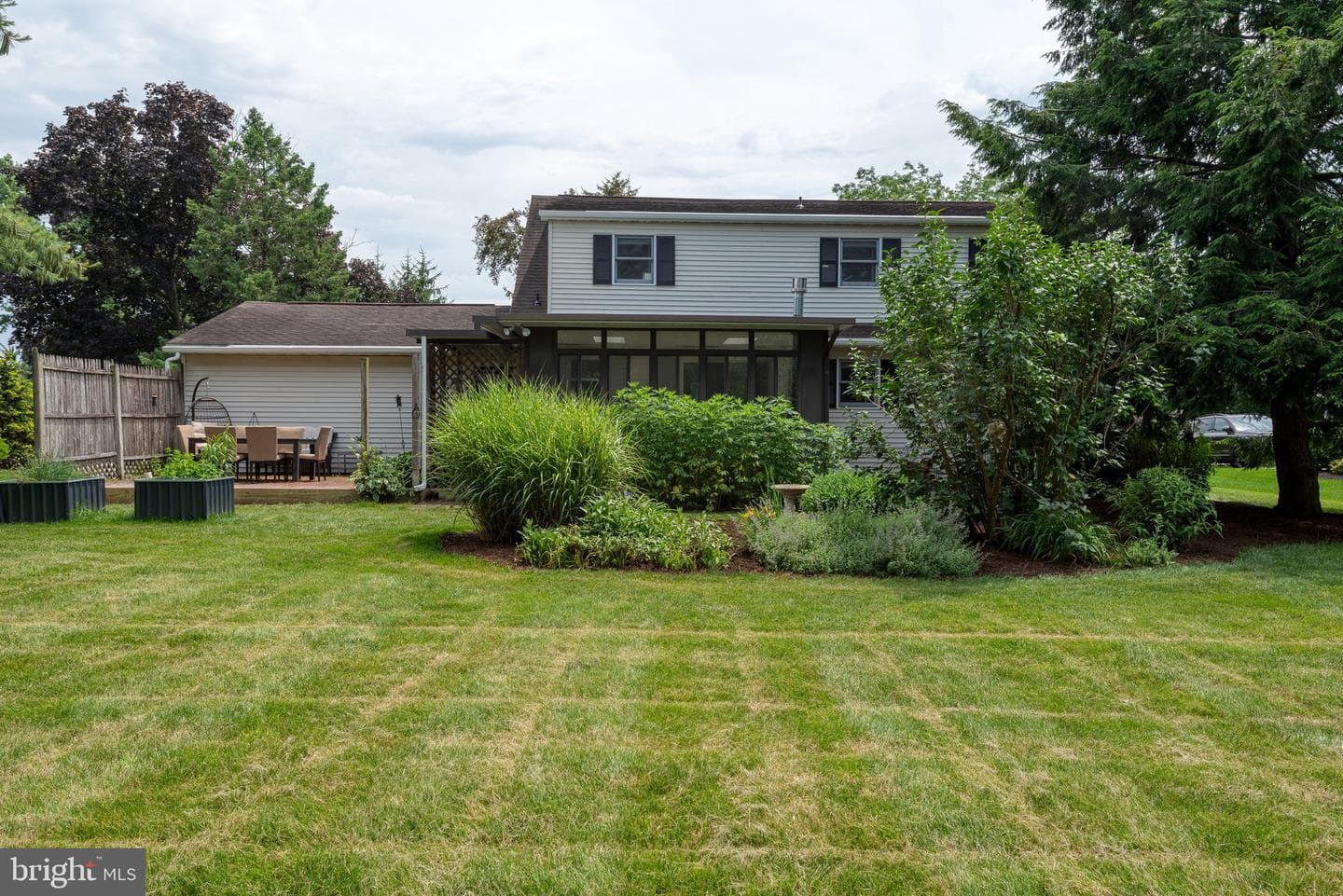 27 Buttonwood Drive photo 35