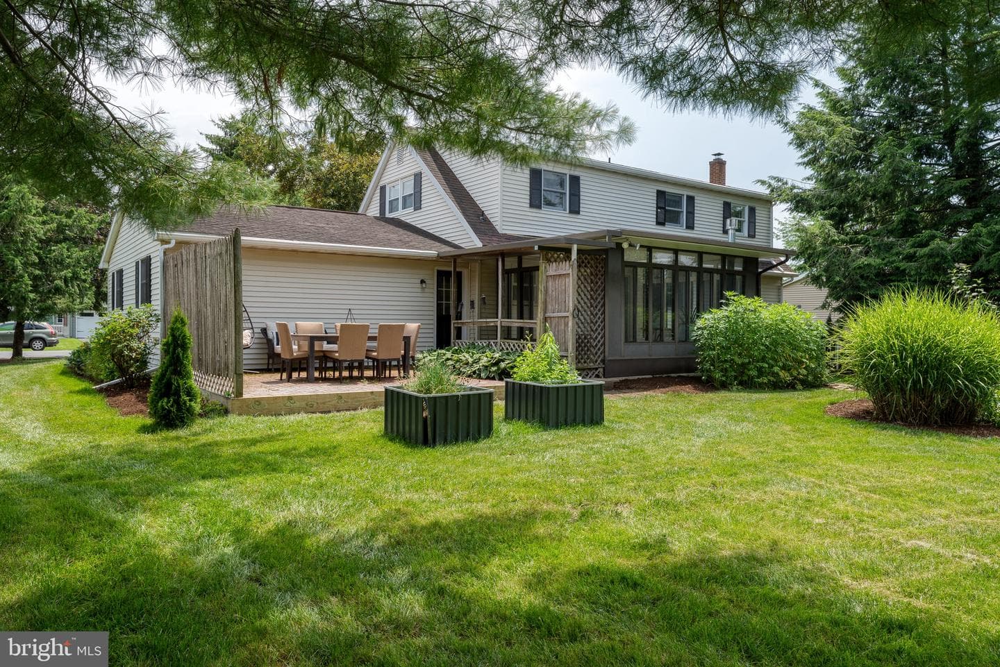27 Buttonwood Drive photo 36