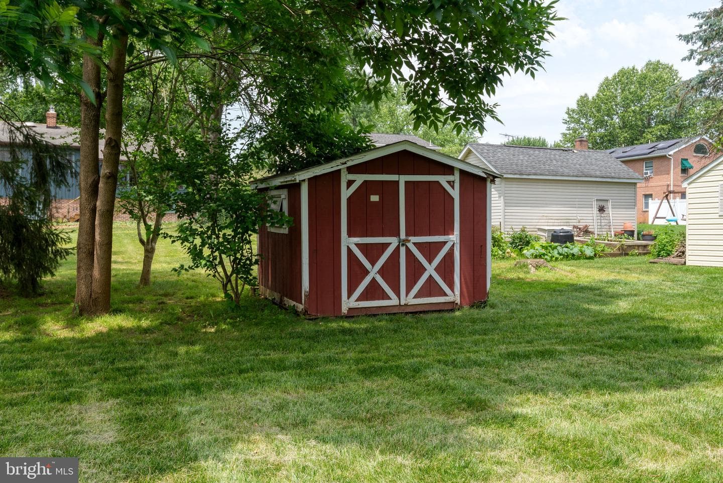 27 Buttonwood Drive photo 37
