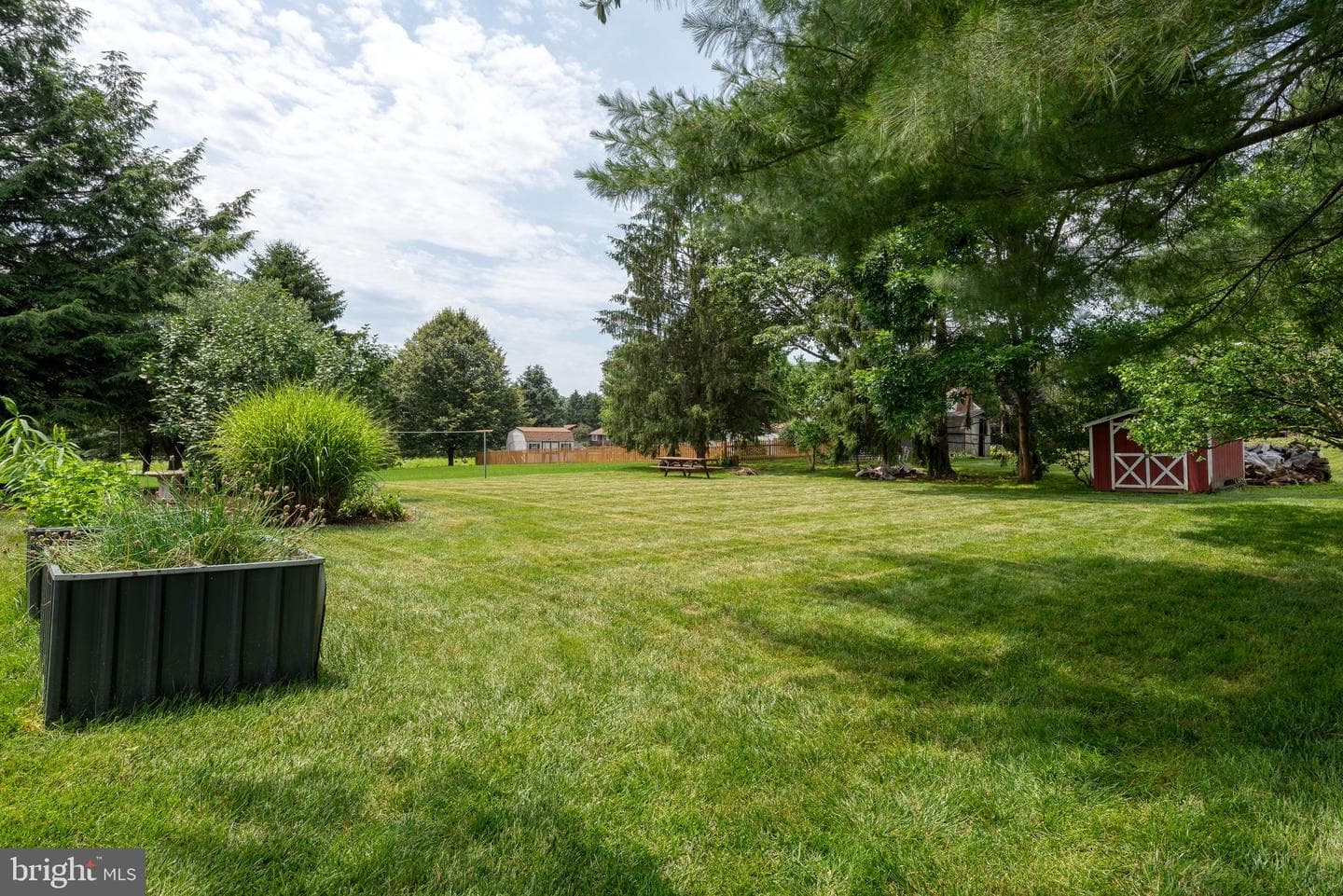27 Buttonwood Drive photo 38