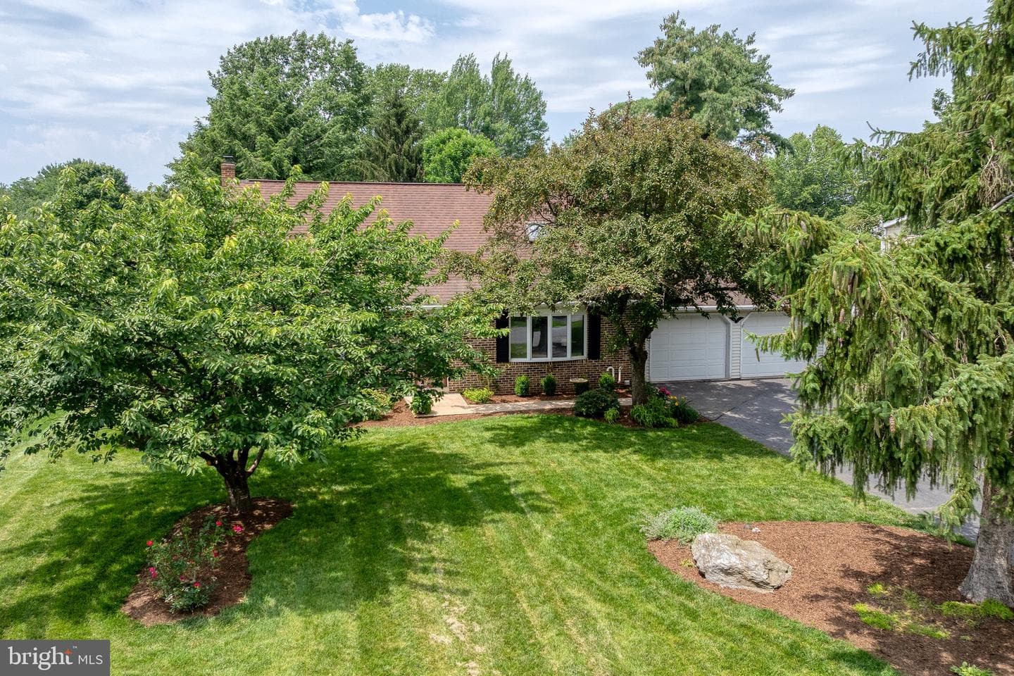 27 Buttonwood Drive photo 39