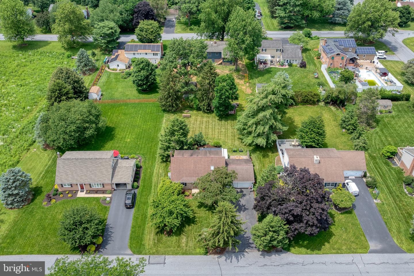 27 Buttonwood Drive photo 40