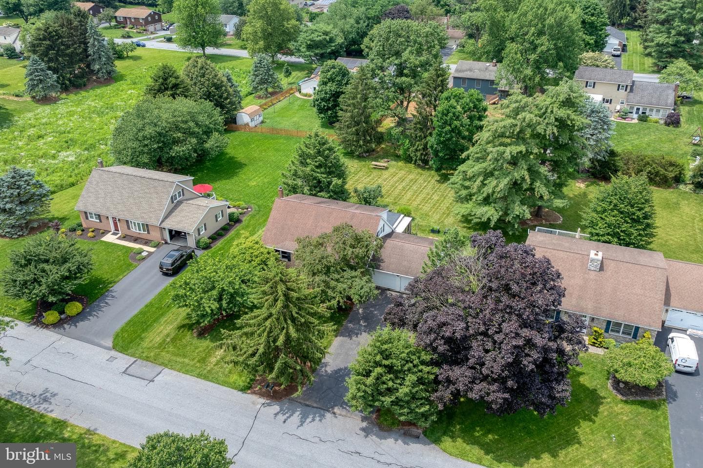 27 Buttonwood Drive photo 41