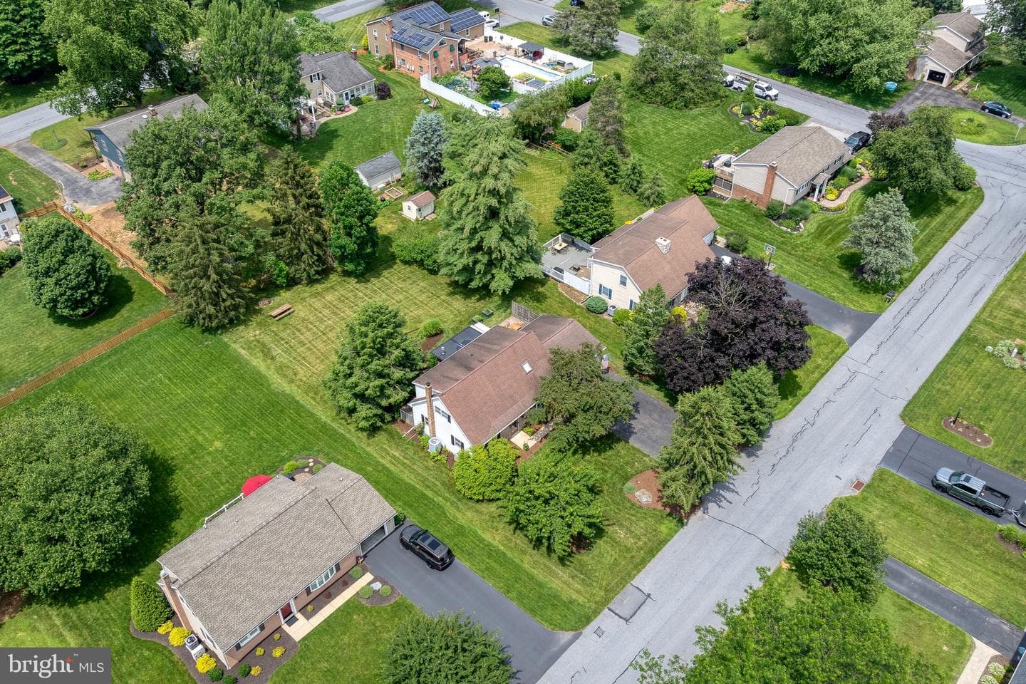 27 Buttonwood Drive photo 42