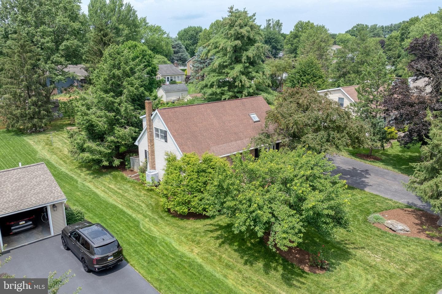 27 Buttonwood Drive photo 43