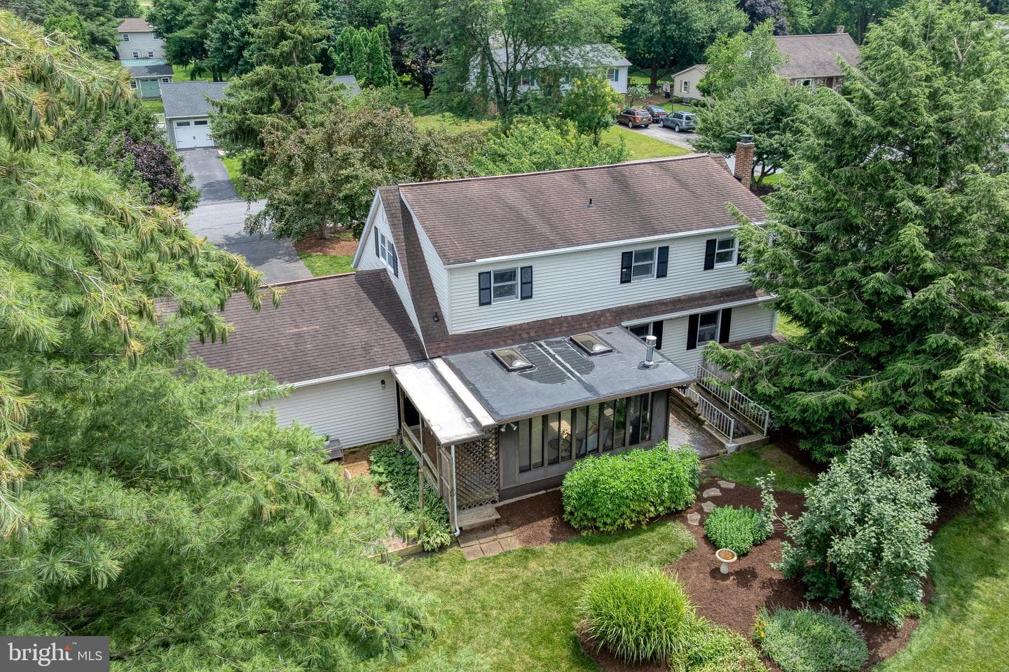27 Buttonwood Drive photo 44