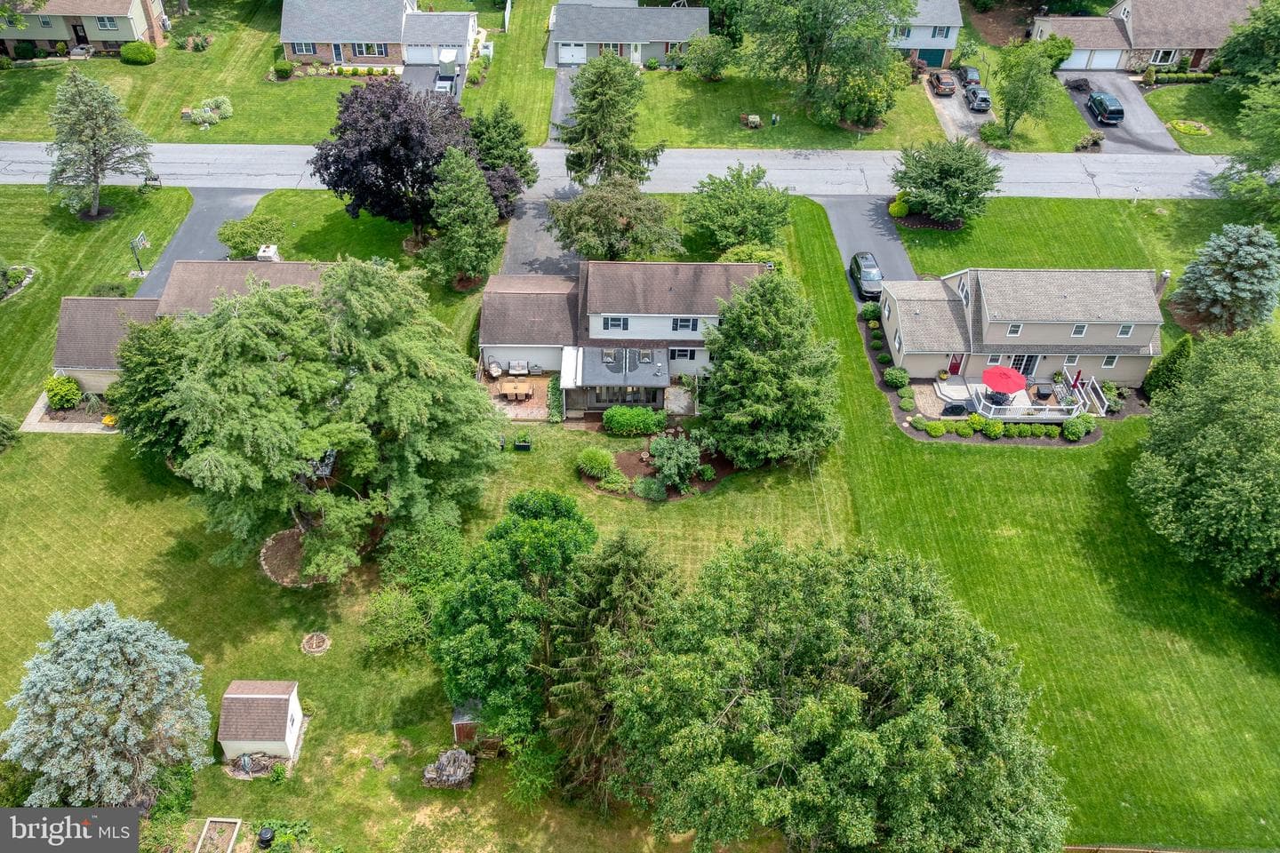 27 Buttonwood Drive photo 45