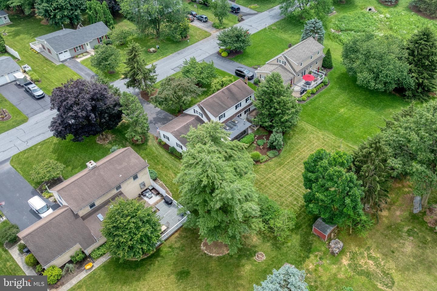 27 Buttonwood Drive photo 46