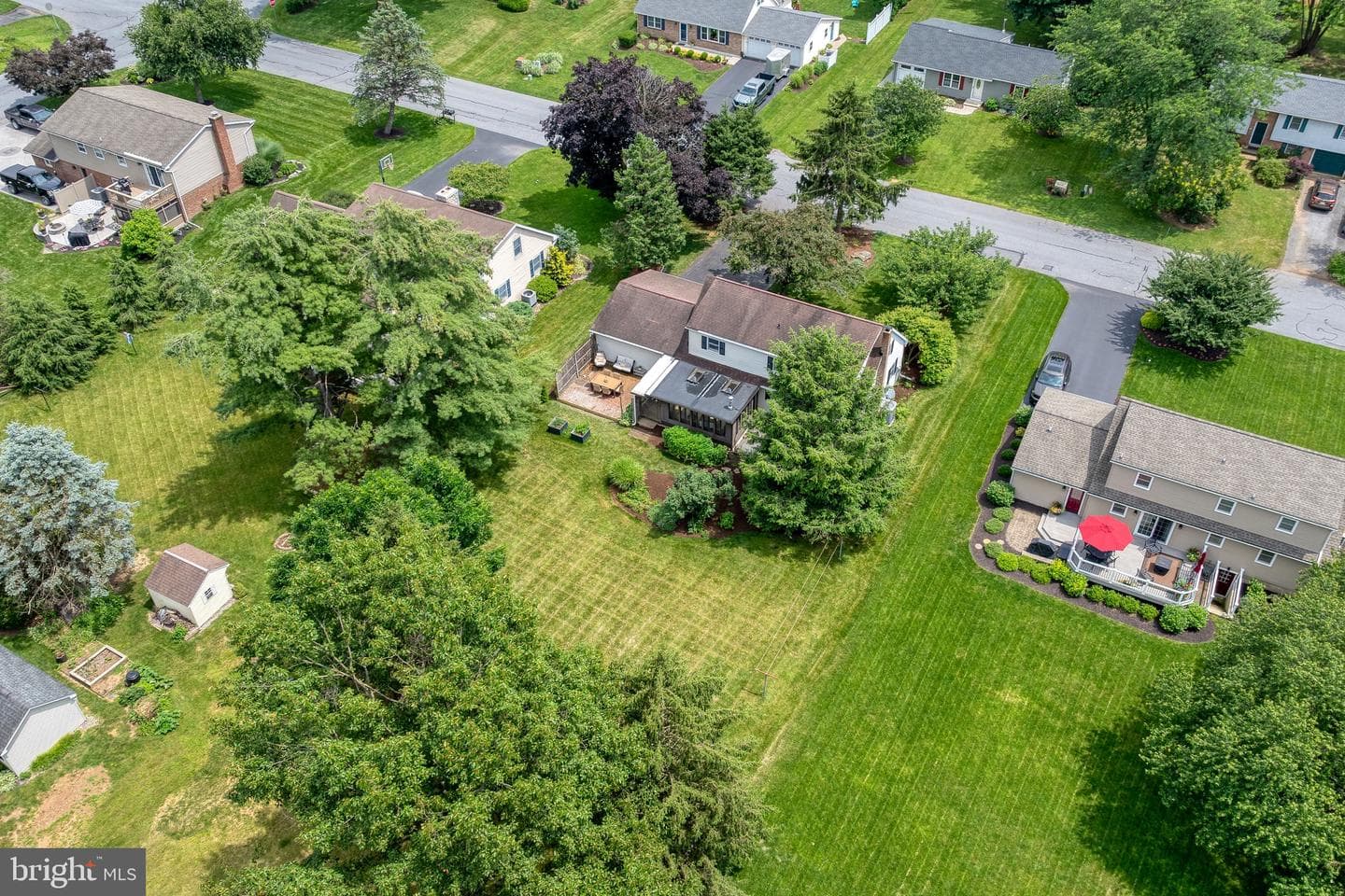 27 Buttonwood Drive photo 47