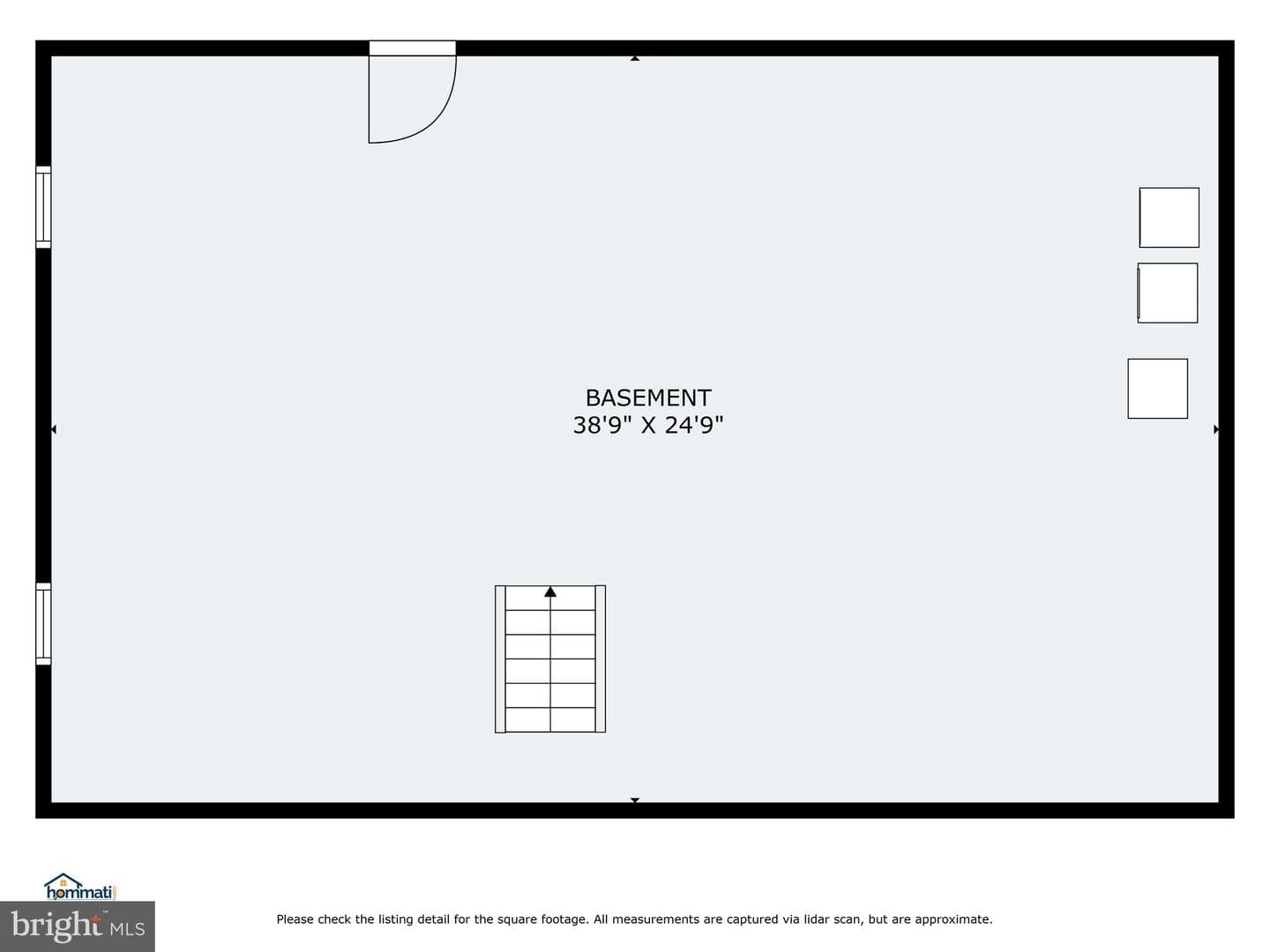 27 Buttonwood Drive photo 48